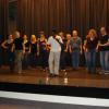 11972973417 large DSC00115