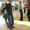 12048989571 large DSC00283