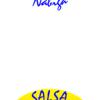 11872673119 large Salsa Logo